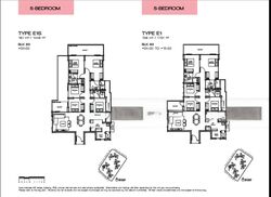 Pasir Ris Heights (D18), Condominium #619289431